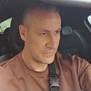 Знакомства: Сергей, 44 года, Красный Луч