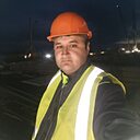 Знакомства: Серега, 36 лет, Усолье-Сибирское