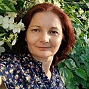 Знакомства: Ирина, 42 года, Тверь