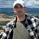 Знакомства: Dayanch, 27 лет, Катовице