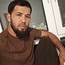 Знакомства: Простой Парень, 30 лет, Москва