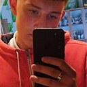 Знакомства: Alexei, 23 года, Лунинец
