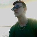 Знакомства: Владимир, 21 год, Красноярск