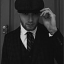 Знакомства: Михаил, 30 лет, Луганск