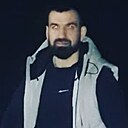 Знакомства: Артём, 33 года, Донецк