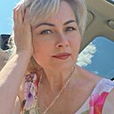 Знакомства: Виктория, 49 лет, Набережные Челны
