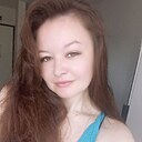 Знакомства: Айс, 34 года, Казань