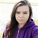 Знакомства: Veronica, 29 лет, Брянск