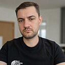 Знакомства: Данила, 45 лет, Оренбург