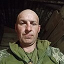 Знакомства: Сергей, 43 года, Днепр