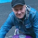 Знакомства: Андрей, 53 года, Копейск