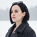 Знакомства: Анюта, 40 лет, Ревда