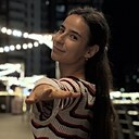 Знакомства: Мария, 22 года, Москва