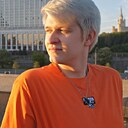 Знакомства: Владимир, 20 лет, Апрелевка