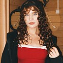 Знакомства: Милашка, 19 лет, Тула