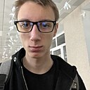 Знакомства: Никита, 18 лет, Колпино