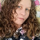 Знакомства: Юлия, 38 лет, Астрахань