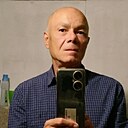 Знакомства: Борис, 54 года, Тольятти