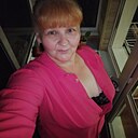 Знакомства: Иномарочкина, 47 лет, Первоуральск