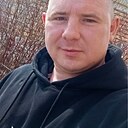 Знакомства: Иван, 32 года, Учалы