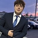 Знакомства: Дима, 36 лет, Петропавловск
