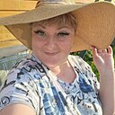 Знакомства: Ольга, 37 лет, Санкт-Петербург
