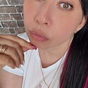 Знакомства: Опиум, 38 лет, Новочеркасск
