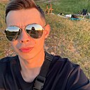 Знакомства: Ivan, 26 лет, Елец
