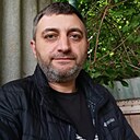 Знакомства: Анатолий, 37 лет, Харьков