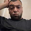 Знакомства: Карим, 31 год, Тихвин