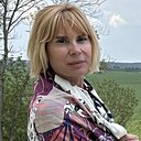 Знакомства: Мария, 61 год, Москва