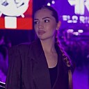 Знакомства: Маргарита, 23 года, Краснодар
