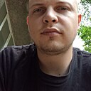 Знакомства: Богдан, 28 лет, Киев