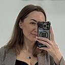 Знакомства: Алина, 38 лет, Ростов-на-Дону