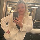 Знакомства: Валентина, 36 лет, Сочи