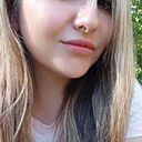Знакомства: Gala, 35 лет, Череповец