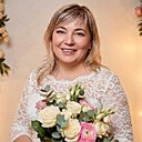 Знакомства: Оксана, 46 лет, Тула