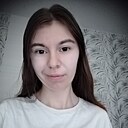 Знакомства: Аня, 24 года, Москва