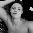 Знакомства: Максим, 22 года, Дзержинск