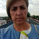 Знакомства: Наталья, 50 лет, Липецк