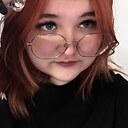 Знакомства: Химка, 19 лет, Хабаровск