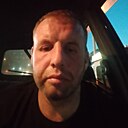 Знакомства: Денис, 36 лет, Ангарск
