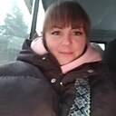 Знакомства: Екатерина, 39 лет, Саяногорск