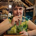 Знакомства: Елена, 51 год, Москва