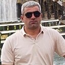Знакомства: Айк, 36 лет, Ереван