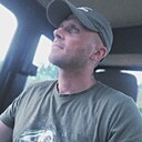 Знакомства: Vadim, 32 года, Беломорск