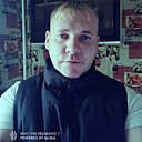 Знакомства: Бронислав, 33 года, Ульяновск