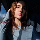 Знакомства: Дарья, 18 лет, Гомель