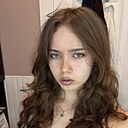 Знакомства: София, 18 лет, Пенза
