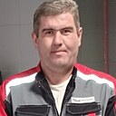 Знакомства: Виталий, 45 лет, Таганрог